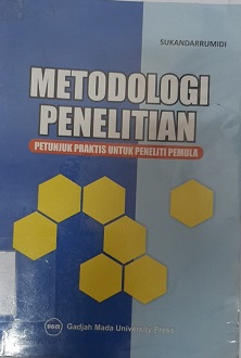klik untuk memperbesar gambar